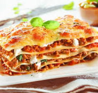 Sapori D'italia - Accommodation Batemans Bay
