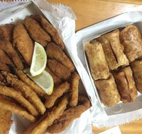 Seafood and eat it - Accommodation Batemans Bay