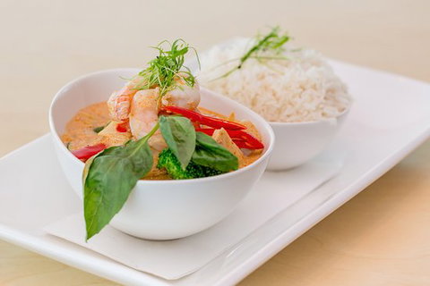 Seasons - Accommodation Batemans Bay 0