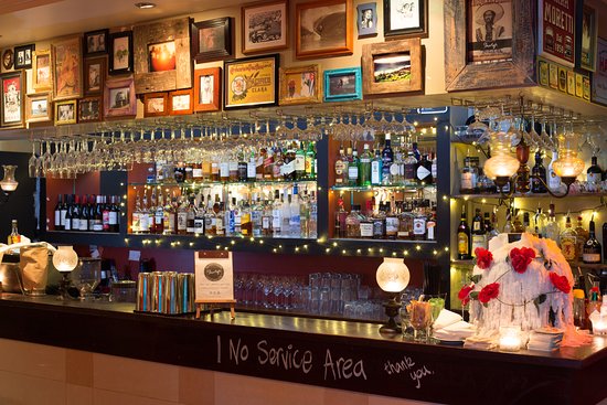  Accommodation Batemans Bay