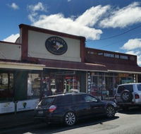 Smeatons Bakery - Accommodation Batemans Bay