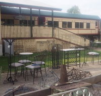 Snake Gully Cafe - Accommodation Batemans Bay