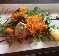 Star Hotel Bistro - Accommodation Batemans Bay