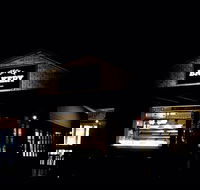 Suffolk Bakery - Accommodation Batemans Bay