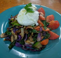 Tastebuds on Dalgarno - Accommodation Batemans Bay