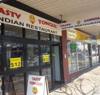 Tasty Tounges - Accommodation Batemans Bay