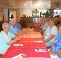 Thara Thai - Accommodation Batemans Bay