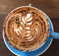 The Bakers Wife Juicery and Salad Bar - Accommodation Batemans Bay