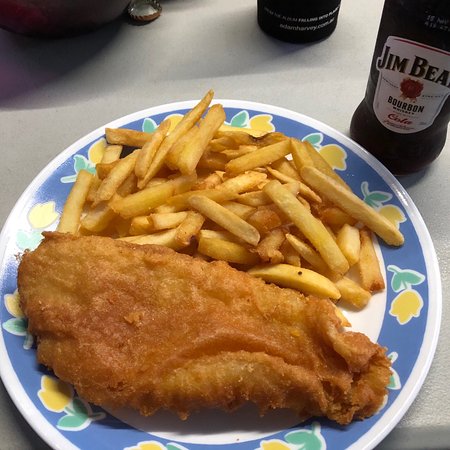The Bream Hole - Accommodation Batemans Bay 0