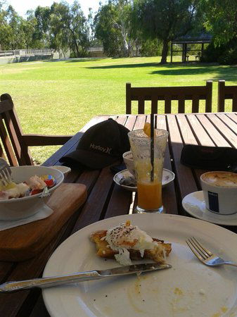 Pretty Pine NSW Accommodation Batemans Bay