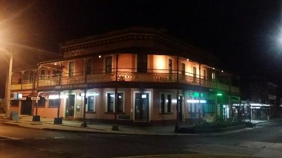  Accommodation Batemans Bay