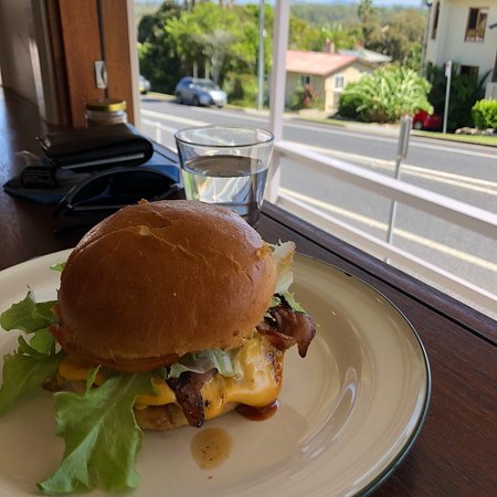 The Hilltop Store - Accommodation Batemans Bay 0