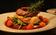 The Terrace Restaurant - thumb 0