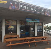 Thommos On Wallis - Accommodation Batemans Bay