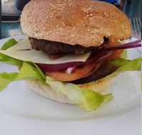 Village Green Coffee House - Accommodation Batemans Bay