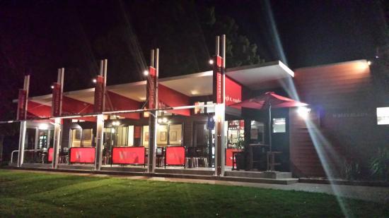 Pappinbarra NSW Accommodation Batemans Bay
