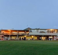 Wauchope Country Club - Accommodation Batemans Bay