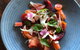 Williams St Kitchen & Bar - thumb 0