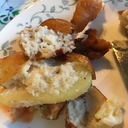 Woods Bakery And Cafe - Accommodation Batemans Bay 0