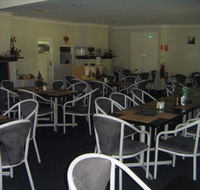 Yass Golf Club - Accommodation Batemans Bay