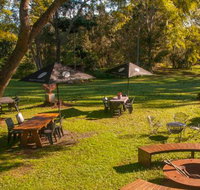 Alstonville Garden House - Accommodation Batemans Bay