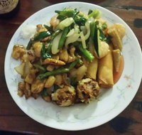 Auroras Takeaway - Accommodation Batemans Bay