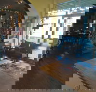BAAN CHANG THAI Restaurant - Accommodation Batemans Bay