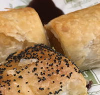 Banjos Bakery - Accommodation Batemans Bay
