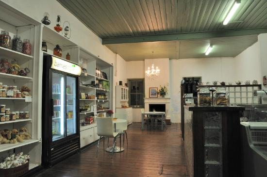 Cunningar NSW Accommodation Batemans Bay