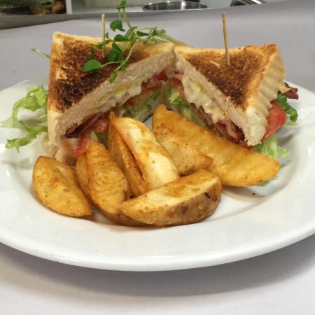 Garra NSW Accommodation Batemans Bay