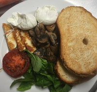 Bella Beans - Accommodation Batemans Bay