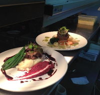 Benchmark On Booner - Accommodation Batemans Bay