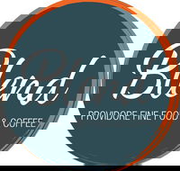 Blend Providore Fine Food  Coffee - Accommodation Batemans Bay