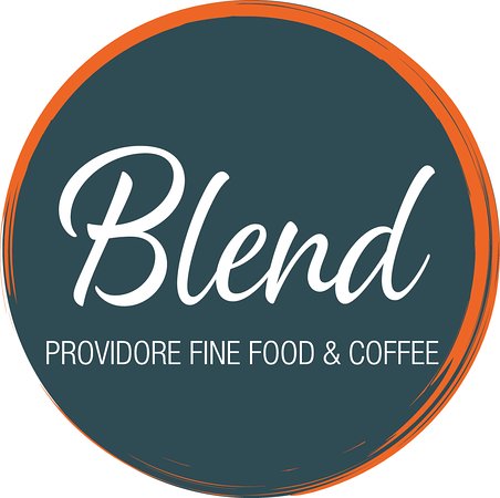 Blend Providore Fine Food & Coffee - Accommodation Batemans Bay 0