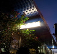 Bruno's Italian Restaurant  Take-Away - Accommodation Batemans Bay