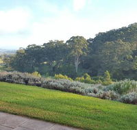 Burrawang Hotel - Accommodation Batemans Bay