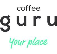 Coffee Guru - Penrith - Accommodation Batemans Bay
