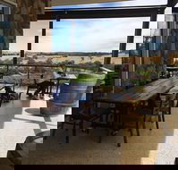 Courabyra Wines - Accommodation Batemans Bay