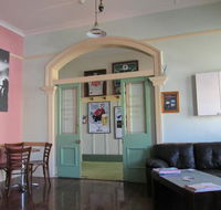 Exchange Hotel - Accommodation Batemans Bay
