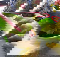 FantAsian Eatery - Accommodation Batemans Bay