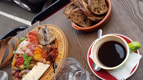 Warners Bay NSW Accommodation Batemans Bay