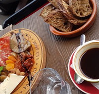 Fredeli - Accommodation Batemans Bay