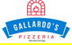 Gallardo's Pizzeria - thumb 0