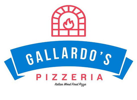 Gallardo's Pizzeria - Accommodation Batemans Bay 0