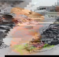 Hawkes Nest Takeaway PTY Limited - Accommodation Batemans Bay