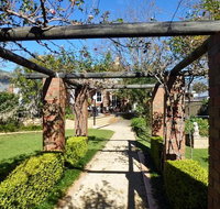 Haydon Hall - Accommodation Batemans Bay