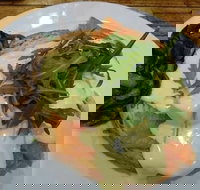 Hippo Espresso - Accommodation Batemans Bay