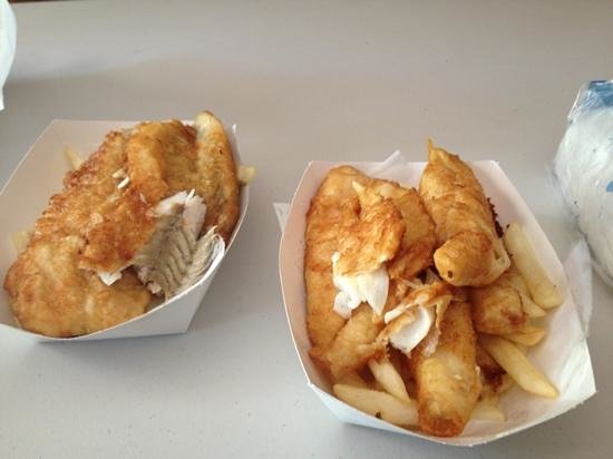 Hawks Nest NSW Accommodation Batemans Bay