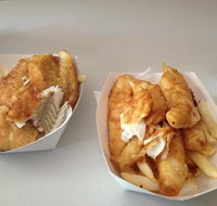 Hook n Cook - Accommodation Batemans Bay