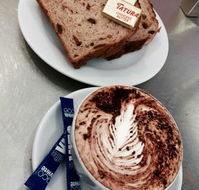 La Fresco Caffe - Accommodation Batemans Bay